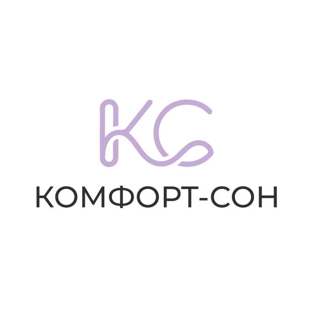 Комфорт Сон